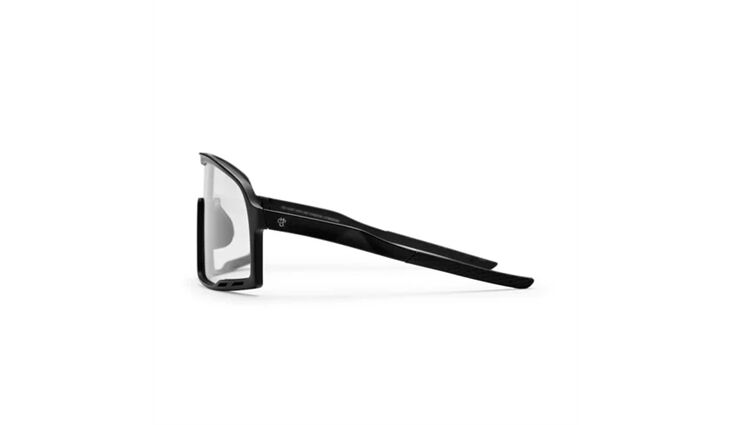 Chpo Brille Henrik Photochromic Transparent
