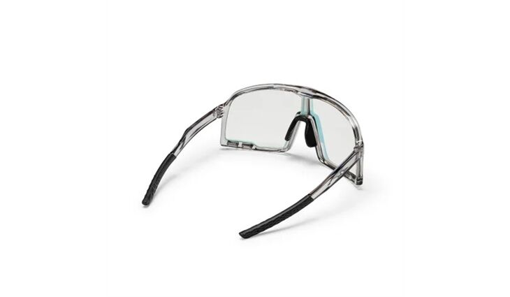 Chpo Brille Henrik Photochromic Pink