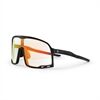 Chpo Brille Henrik Photochromic Red