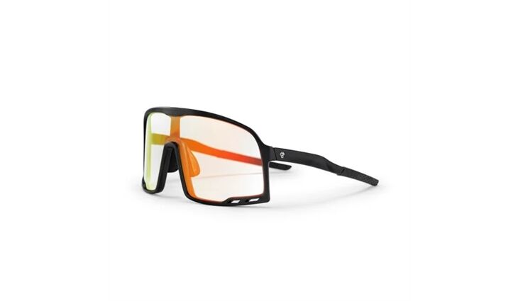 Chpo Brille Henrik Photochromic Red
