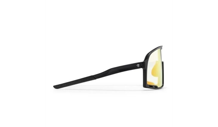 Chpo Brille Henrik Photochromic Red