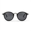 Chpo Brille Club Black