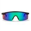 Chpo Brille Lelle Rainbow Mirror