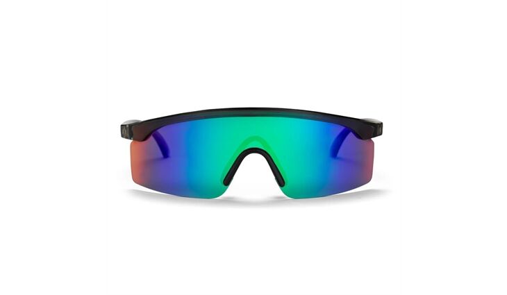 Chpo Brille Lelle Rainbow Mirror