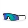 Chpo Brille Lelle Rainbow Mirror