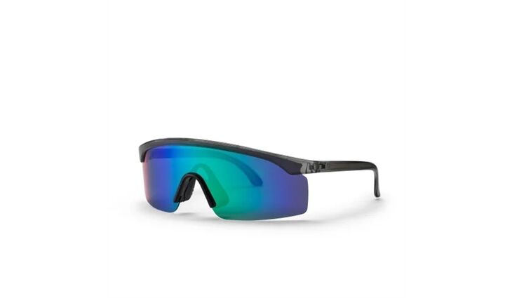 Chpo Brille Lelle Rainbow Mirror