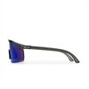Chpo Brille Lelle Rainbow Mirror