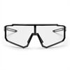 Chpo Brille Siri Photochromic Transparent