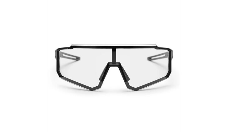 Chpo Brille Siri Photochromic Transparent
