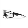 Chpo Brille Siri Photochromic Transparent