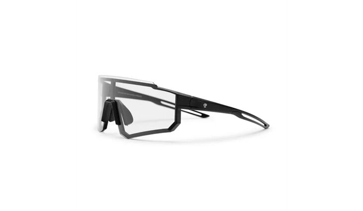 Chpo Brille Siri Photochromic Transparent