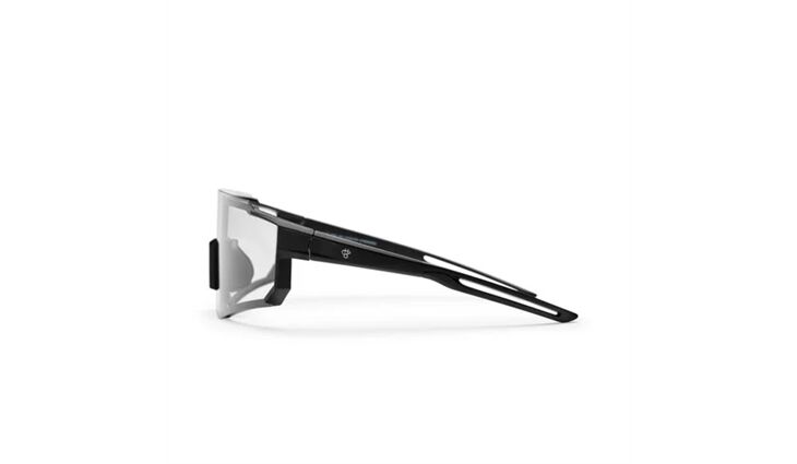 Chpo Brille Siri Photochromic Transparent