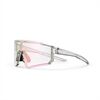 Chpo Brille Siri Photochromic Pink