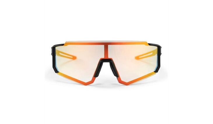 Chpo Brille Siri Photochromic Red