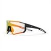 Chpo Brille Siri Photochromic Red