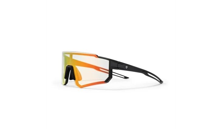 Chpo Brille Siri Photochromic Red