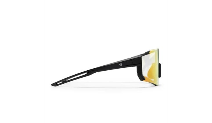 Chpo Brille Siri Photochromic Red