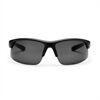 Chpo Brille Len Black