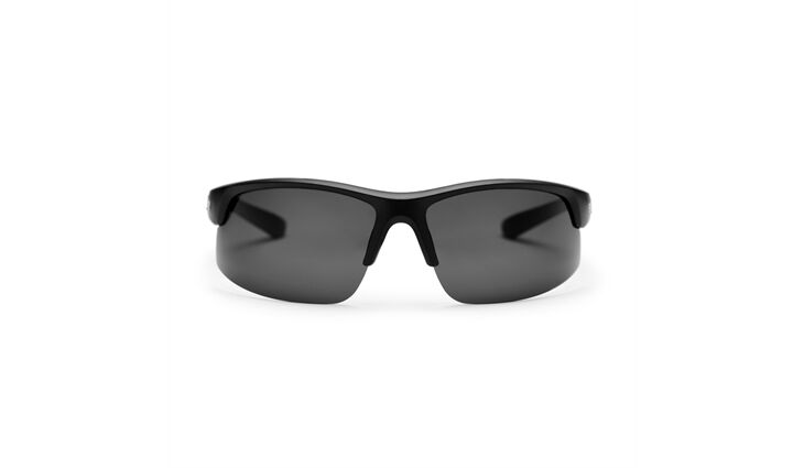 Chpo Brille Len Black