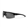 Chpo Brille Len Black