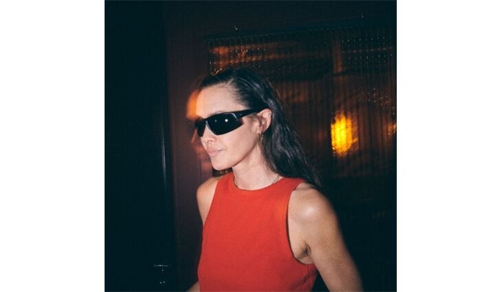 Chpo Brille Len Black