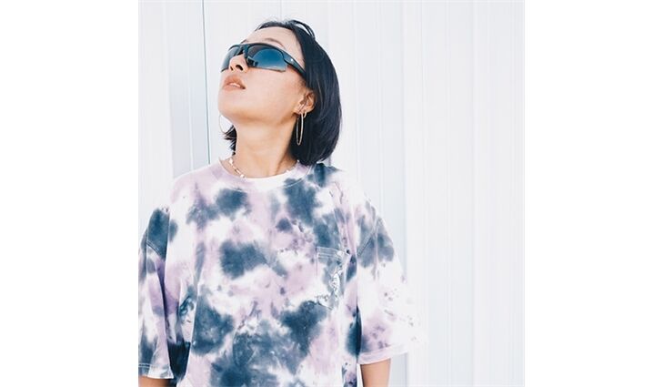 Chpo Brille Len Black