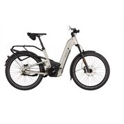 Riese&Müller Homage5 Pinion HS 800WH 12 Gang RX Grundmdoell