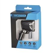 Matrix Vorderlicht LED70 LUX FL32 Standlicht+Sensor ND