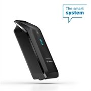 BOSCH Akku PowerPack 800 Frame (EU) (BBP3580)