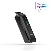 BOSCH Akku PowerPack 545 Frame (EU) (BBP3551)