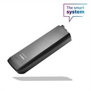 BOSCH Akku PowerPack 500 Rack (EU) (BBP3350) Gepäckträge