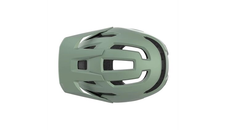 ALPINA Helm Taunus Mips 59-61