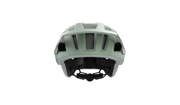 ALPINA Helm Taunus Mips 59-61