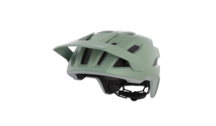 ALPINA Helm Taunus Mips 59-61