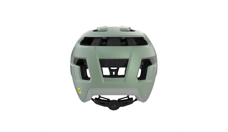 ALPINA Helm Taunus Mips 59-61