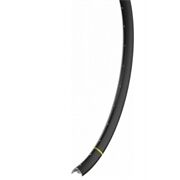 MAVIC Hinterrad Gebraucht 29 12mm Boost CL Disc E-XM