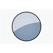 Riese&Müller Lackstift Load5 8ml