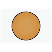 Riese&Müller Lackstift Load5 8ml