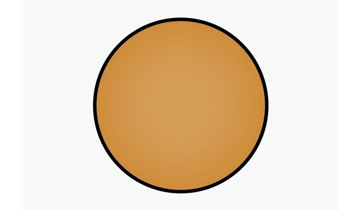 Riese&Müller Lackstift Load5 8ml