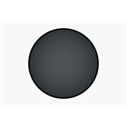 Riese&Müller Lackstift Load5 8ml