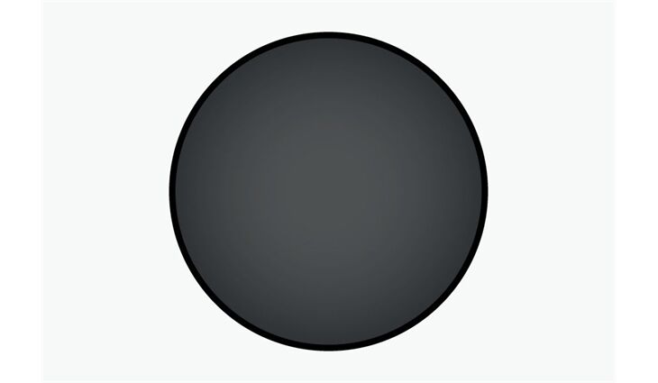 Riese&Müller Lackstift Load5 8ml