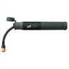 SKS Minipumpe Airflex Explorer Clik Tec schwarz 5 bar