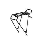 CUBE Gepäckträger Universal Kids RILink 24" Acid