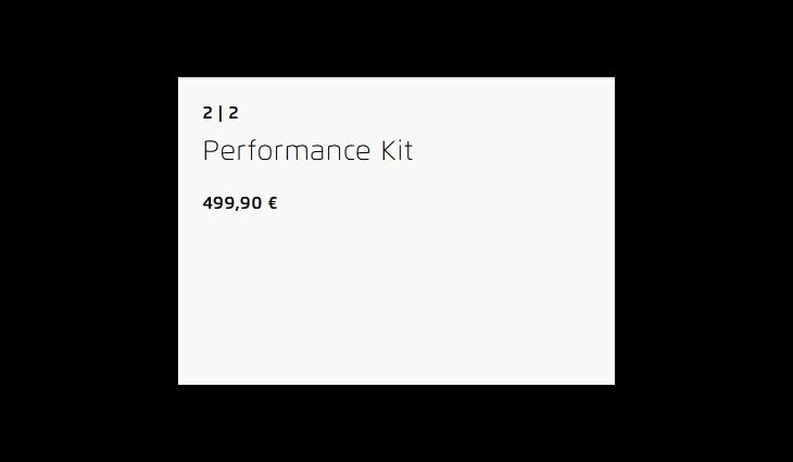 RieseundMüller Packster2 70 Automatic Cargo 750 Grundrmodell