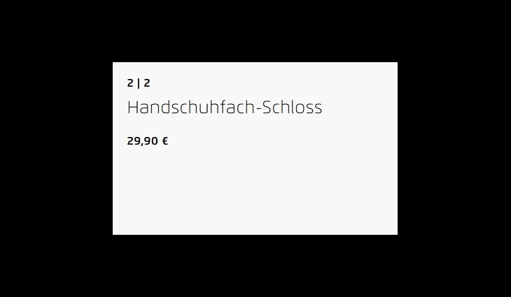 RieseundMüller Packster2 70 Automatic Cargo 750 Grundrmodell