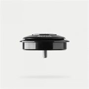 Prestine Steuersatz AZ-1031 Oberteil 1 1/8 Hight 16mm