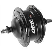 Enviolo/Nuvinci GETRIEBENABE 36L N330 RIM