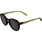 ALPINA Brille SNEEK 2.0 Unisex