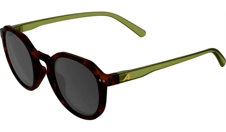 ALPINA Brille SNEEK 2.0 Unisex