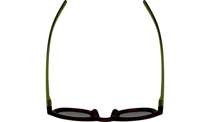 ALPINA Brille SNEEK 2.0 Unisex